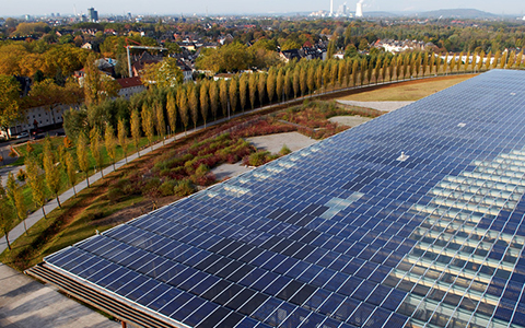 導(dǎo)致空調(diào)不制熱的原因和解決辦法