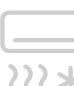 強(qiáng)降溫，低費(fèi)用