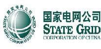 國家電網(wǎng)