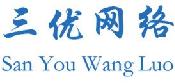 三優(yōu)網(wǎng)絡(luò)